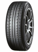195/65R15 91H Leto Yokohama BlueEarth-ES ES32 C-B-68-A