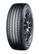 225/55 R18 98V LETO Yokohama G058