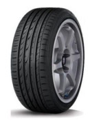 285/30 R19 98Y LETO Yokohama ADVAN Sport V105 MO