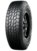 245/75 R17 121S CELOROK Yokohama G018 OWL
