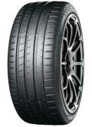 315/35 R21 111Y LETO Yokohama V107E* XL SILENT FOAM
