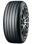 235/55 R19 105W LETO Yokohama V552 XL