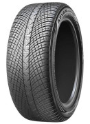 265/40 R20 104V ZIMA Yokohama ADVAN WINTER V907