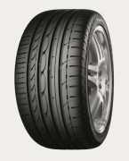 205/55 R16 91V LETO Yokohama V103S MO