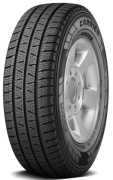 215/75 R16 116/114R ZIMA Pirelli CARRIER WINTER