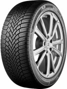 235/50 R17 100V ZIMA Bridgestone BLIZZAK 6