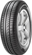 185/60 R15 84H LETO Pirelli Cinturato P1