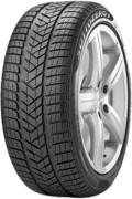 205/60 R17 93H Pirelli WINTER SOTTOZERO 3