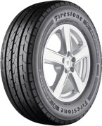 185/75 R16 104R LETO Firestone VANHAWK 3