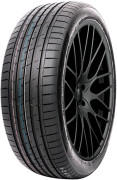 255/40 R18 99Y RoyalBlack ROYAL EXPLORER II