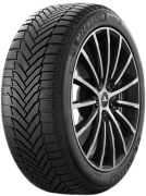 175/65 R17 87H Michelin ALPIN 6