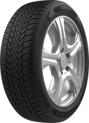 185/70 R14 88T ZMAX WINTERHAWKE I