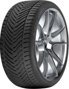 155/65 R14 75T Riken ALL SEASON