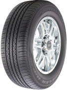 265/50 R20 107V Bridgestone DUELER H/P 92A