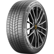 245/40 R20 99H ZIMA Continental WinterContact 8 S