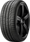 295/30 R20 101Y Pirelli P ZERO