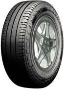 215/70 R15C109 R 109R LETO Michelin Agilis 3