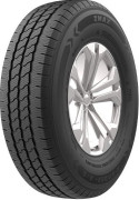 175/70 R14 95T ZMAX X-SPIDER+ A/S