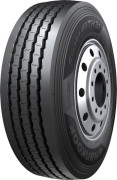 435/50 R19,5 160J LETO Hankook TH31