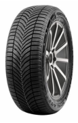 175/70 R13 82T ROYAL BLACK ROYAL A/S II
