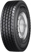 215/75 R17.5 126M CELOROK Barum BD 200 R