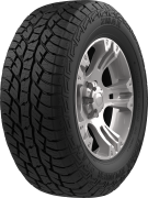 255/70 R15 112S ZMAX TERRA XPLORER C2 A/T