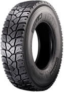 13x80 R22,5 156K Giti GDM686+
