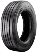 245/70 R19,5 136M Giti GSR225