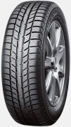 185/65 R14 86T ZIMA Yokohama V903