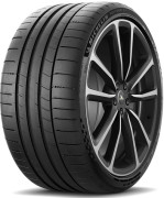 HL285/40 ZR20111Y 111Y LETO Michelin Pilot Sport 5 S