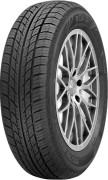 165/70 R14 81T Riken ROAD