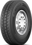 315/70 R22,5 158L LETO Michelin X MULTI ENERGY Z2
