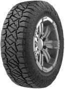 31x10,5 R15 109Q ZMAX DREAMLAND R/T