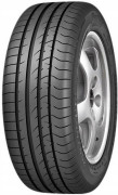 255/55 R19 111V Sava INTENSA SUV 2