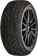 185/60 R15 88T Riken SNOW
