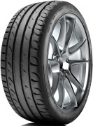 255/45 R18 103Y Riken ULTRA HIGH PERFORMANCE