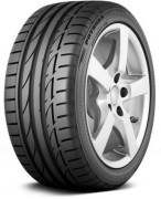 275/35 R21 99Y LETO Bridgestone S001L 99Y RFT