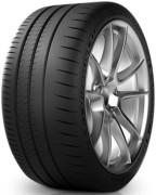 255/35 R20 97Y Michelin PILOT SPORT CUP 2R