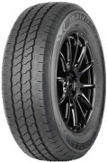 205/70 R15 106R CELOROK Arivo C Vanderful A/S