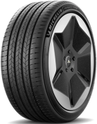 255/50R20 109V Leto Michelin Primacy5Energy XL A-A-70-A