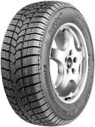 185/60 R14 82T ZIMA Riken SNOWTIME B2