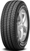175/75 R16 101R LETO Nexen Roadian CT8
