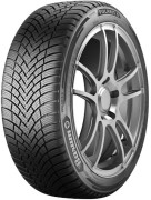175/65R14 82T Zima Barum Polaris6 D-D-71-B