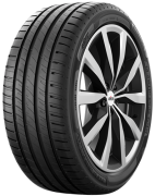 175/65 R15 88H Riken SUMMER 3