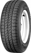 1955510KEND 98N LETO Kenda KR101 MASTERTRAIL 3G