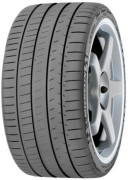 245/35 R19 93Y Michelin PILOT SUPER SPORT