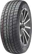 215/60 R16 103T ROYAL BLACK ROYAL VAN A/S