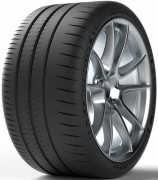 285/30 R20 99Y Michelin PILOT SPORT CUP 2