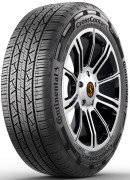 255/65 R17 110T LETO Continental CROSSCONTACT H/T