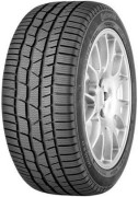 255/35 R18 94V Continental CONTIWINTERCONTACT TS830P